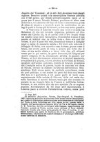 giornale/CFI0348773/1897/unico/00000338