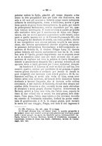 giornale/CFI0348773/1897/unico/00000339