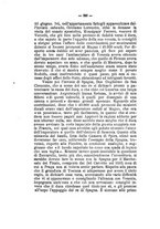 giornale/CFI0348773/1897/unico/00000340