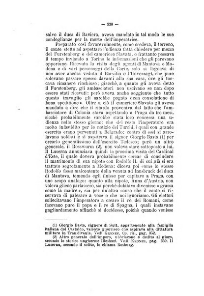 Bollettino storico-bibliografico subalpino