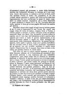 giornale/CFI0348773/1897/unico/00000345