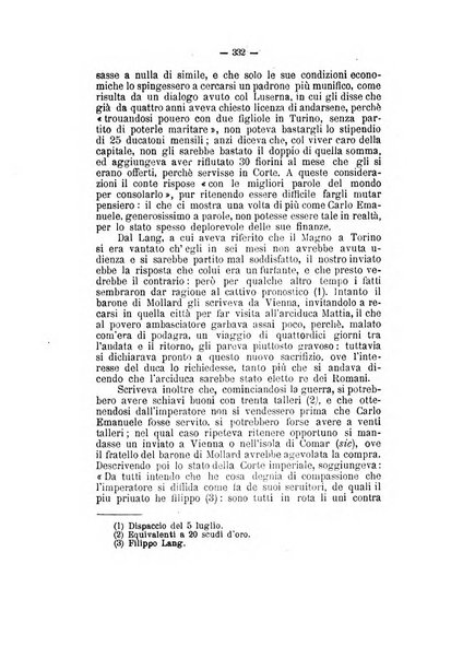 Bollettino storico-bibliografico subalpino