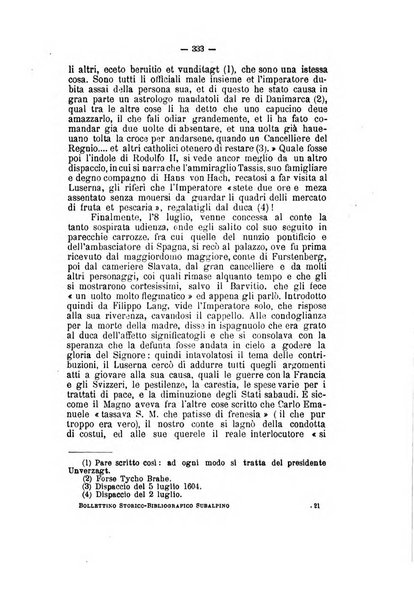 Bollettino storico-bibliografico subalpino