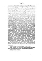 giornale/CFI0348773/1897/unico/00000348
