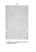 giornale/CFI0348773/1897/unico/00000349