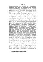 giornale/CFI0348773/1897/unico/00000352