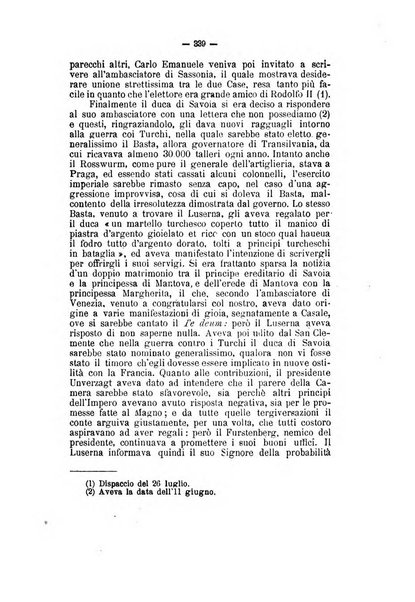 Bollettino storico-bibliografico subalpino