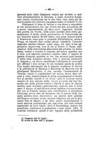 giornale/CFI0348773/1897/unico/00000353