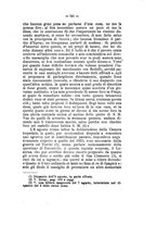 giornale/CFI0348773/1897/unico/00000355