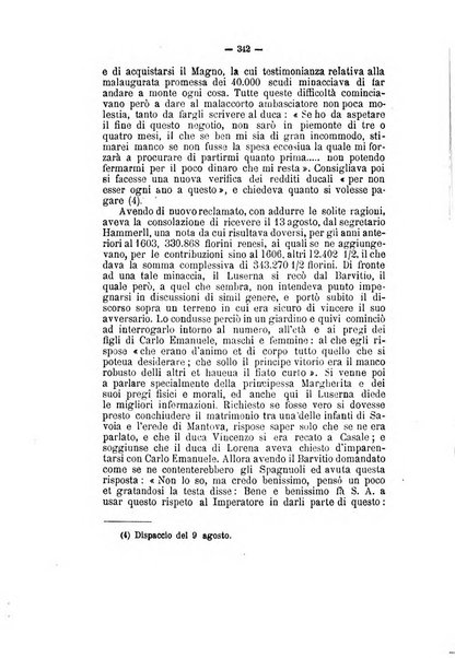 Bollettino storico-bibliografico subalpino