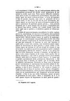 giornale/CFI0348773/1897/unico/00000356