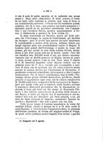 giornale/CFI0348773/1897/unico/00000357