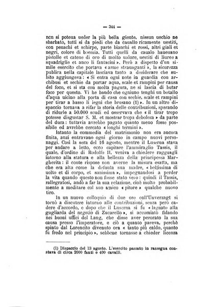 Bollettino storico-bibliografico subalpino