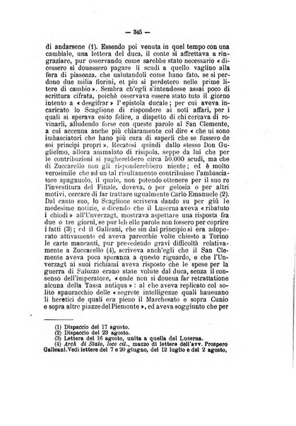 Bollettino storico-bibliografico subalpino