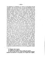 giornale/CFI0348773/1897/unico/00000359