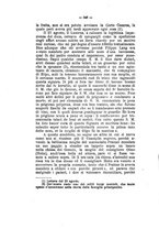 giornale/CFI0348773/1897/unico/00000360