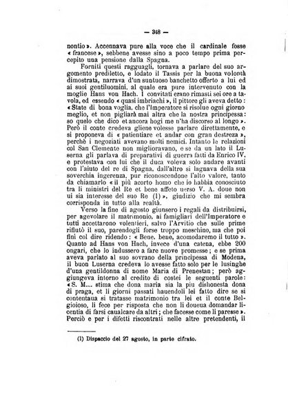 Bollettino storico-bibliografico subalpino