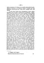 giornale/CFI0348773/1897/unico/00000363
