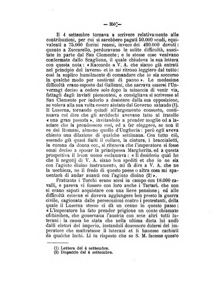 Bollettino storico-bibliografico subalpino