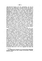 giornale/CFI0348773/1897/unico/00000365