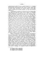 giornale/CFI0348773/1897/unico/00000366