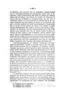 giornale/CFI0348773/1897/unico/00000367