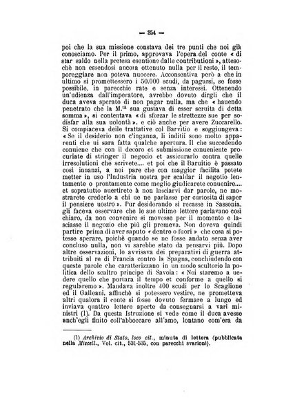 Bollettino storico-bibliografico subalpino