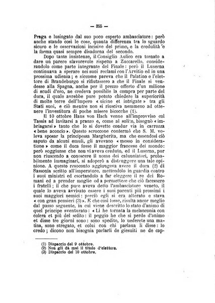 Bollettino storico-bibliografico subalpino