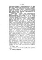 giornale/CFI0348773/1897/unico/00000372