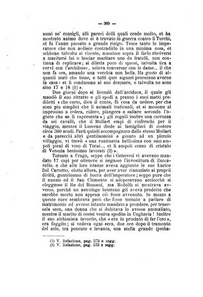 Bollettino storico-bibliografico subalpino