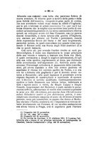 giornale/CFI0348773/1897/unico/00000375