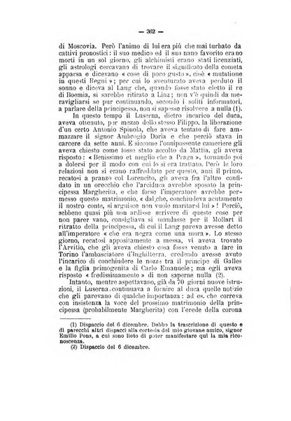 Bollettino storico-bibliografico subalpino