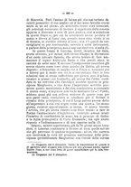 giornale/CFI0348773/1897/unico/00000376