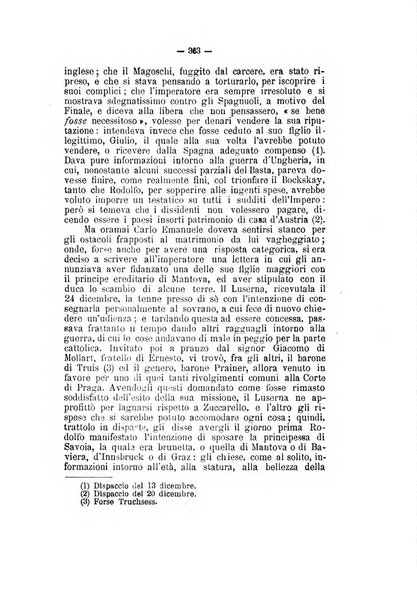 Bollettino storico-bibliografico subalpino