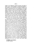 giornale/CFI0348773/1897/unico/00000377