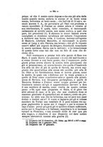 giornale/CFI0348773/1897/unico/00000378