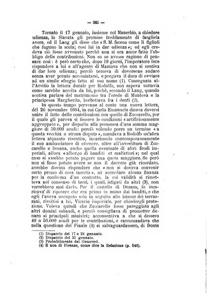 Bollettino storico-bibliografico subalpino