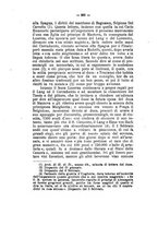 giornale/CFI0348773/1897/unico/00000380