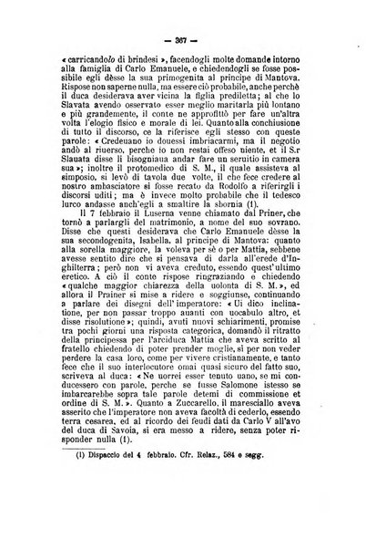 Bollettino storico-bibliografico subalpino