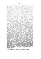 giornale/CFI0348773/1897/unico/00000381