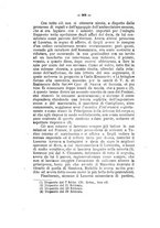 giornale/CFI0348773/1897/unico/00000382