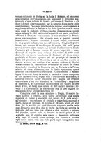 giornale/CFI0348773/1897/unico/00000383