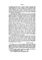 giornale/CFI0348773/1897/unico/00000384