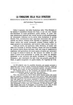 giornale/CFI0348773/1897/unico/00000385