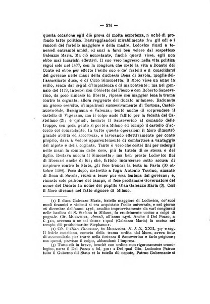 Bollettino storico-bibliografico subalpino