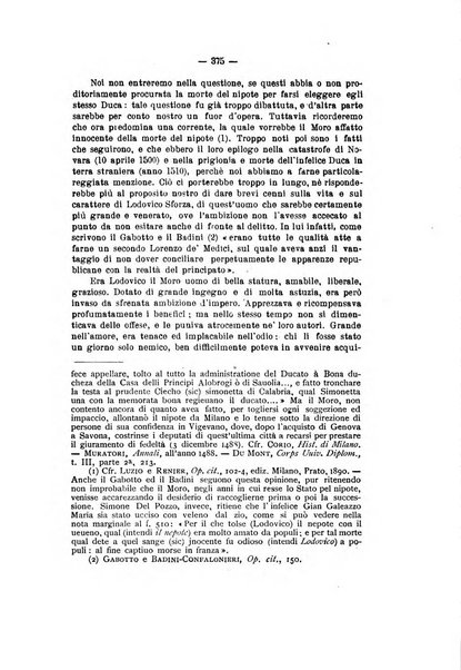 Bollettino storico-bibliografico subalpino