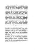 giornale/CFI0348773/1897/unico/00000389