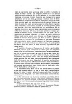 giornale/CFI0348773/1897/unico/00000390