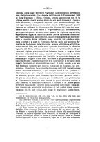 giornale/CFI0348773/1897/unico/00000395