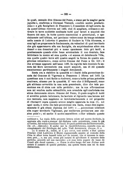 Bollettino storico-bibliografico subalpino